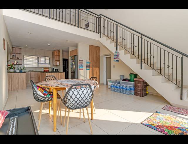 3 BEDROOM HOUSE FOR SALE IN BARBEQUE DOWNS